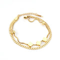 Elara Bracelet