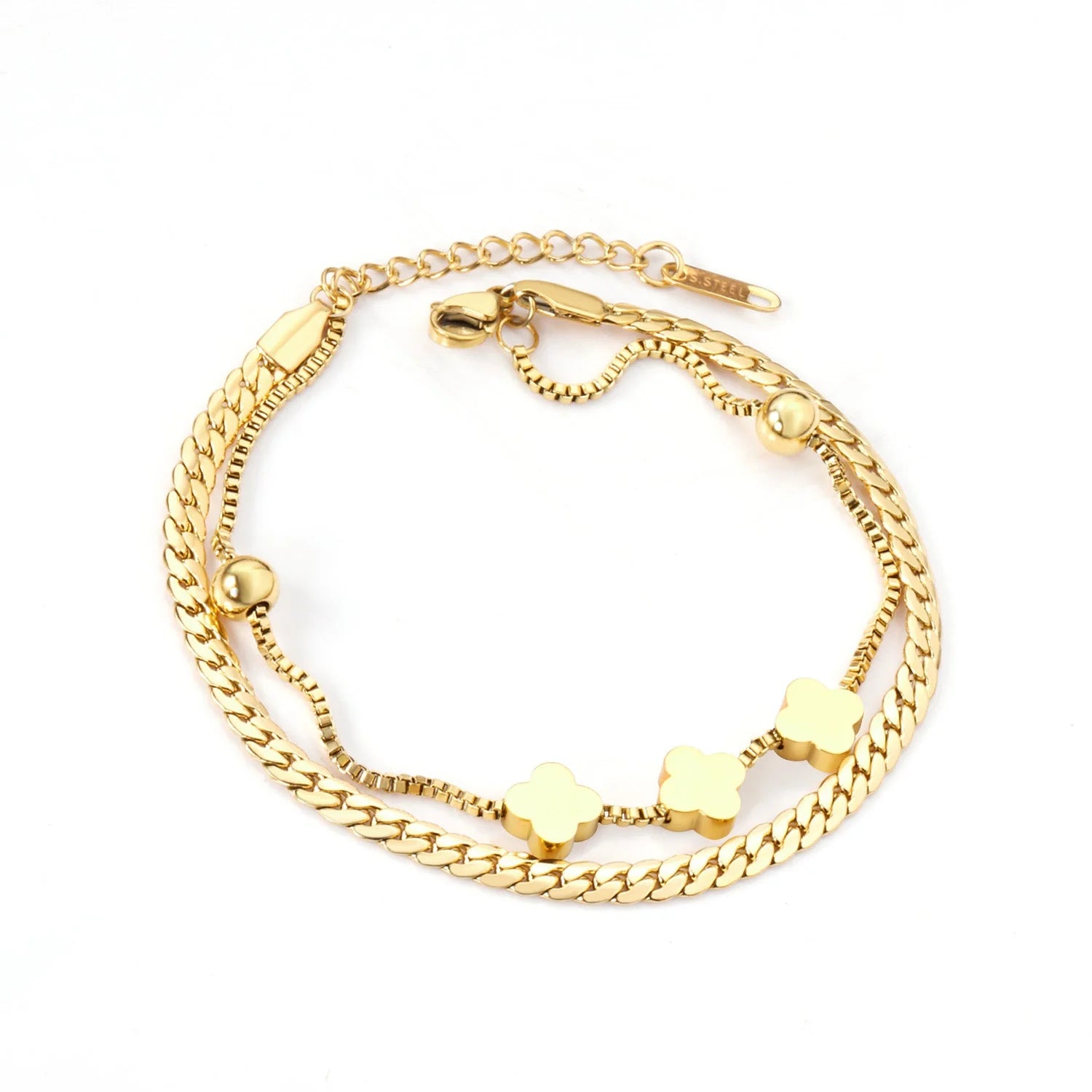 Elara Bracelet