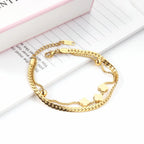 Elara Bracelet