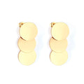 Legacy Earrings