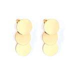 Legacy Earrings