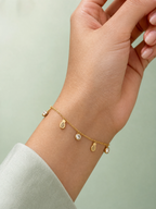 Radiance Bracelet