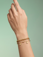 Elara Bracelet