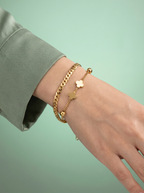 Elara Bracelet