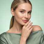 Verona Ring