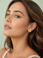 Sienna Earrings