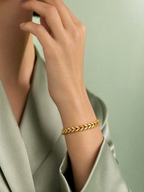 Sienna Bracelet