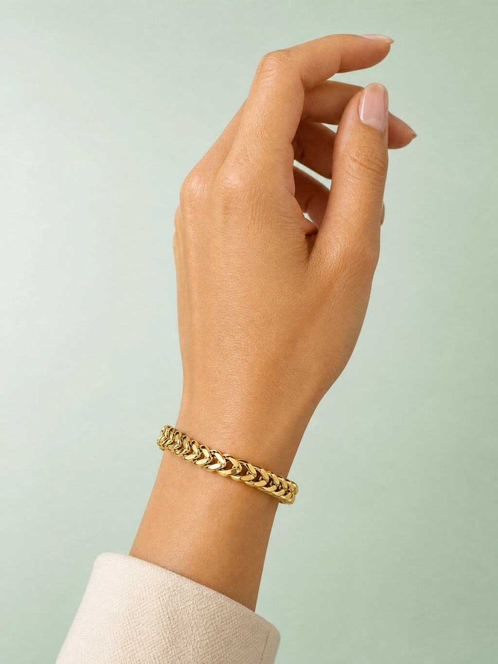 Sienna Bracelet