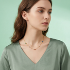 Milano Chain