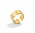 Aurelia Ring
