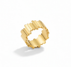 Aurelia Ring