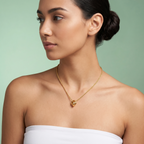 Nova Pendant