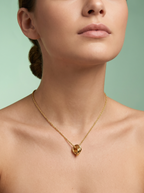 Nova Pendant
