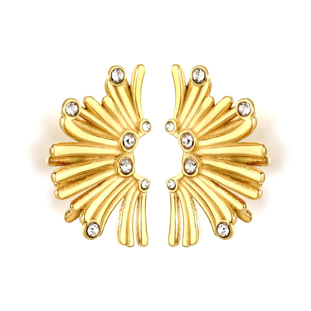 Sienna Earrings