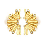 Sienna Earrings