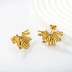 Sienna Earrings