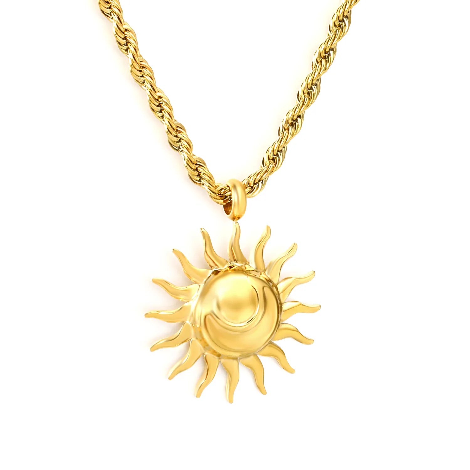 Verona Pendant