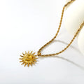 Verona Pendant