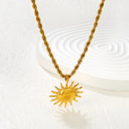 Verona Pendant