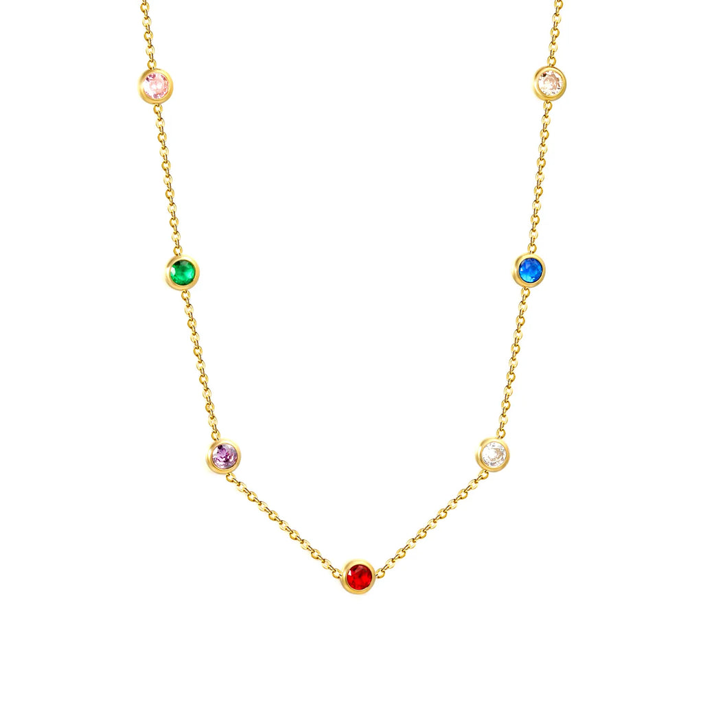 Milano Chain