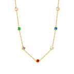 Milano Chain
