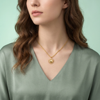 Verona Pendant