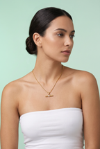 Vivienne Pendant