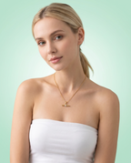 Vivienne Pendant