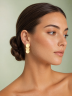 Legacy Earrings