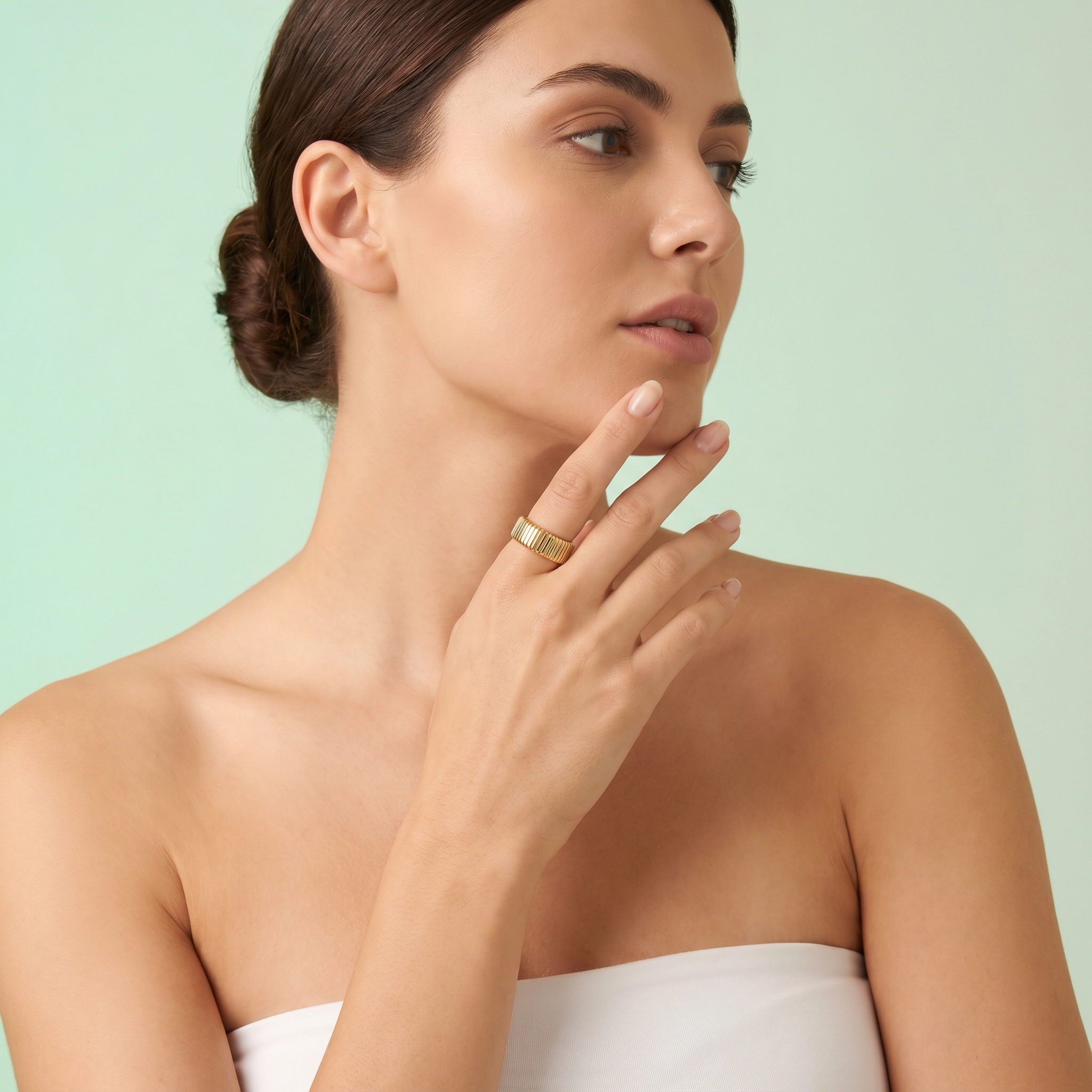 Vivienne Ring