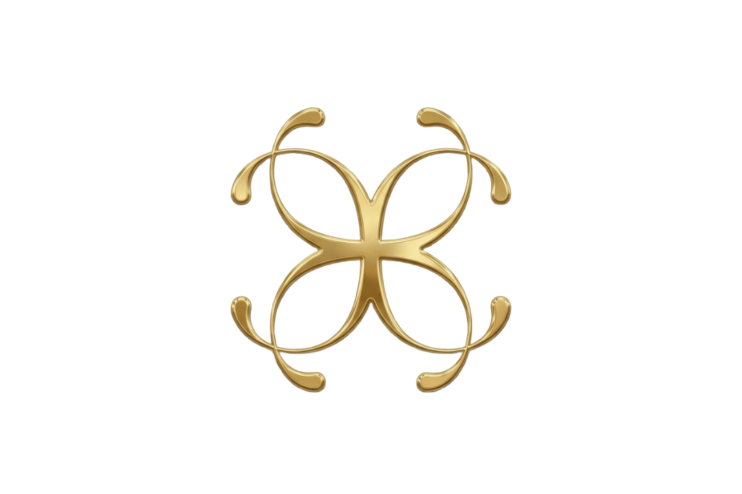 BELCARIO Logo